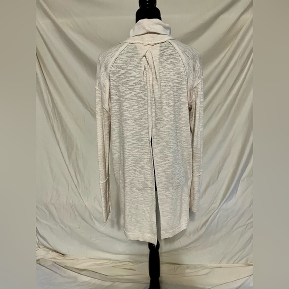 Free People M top - Picture 3 of 7